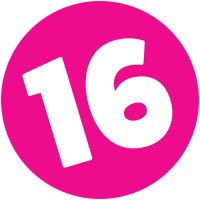 16 Handles (@16handles) 's Twitter Profile Photo 16 Handles (@16handles) 's Twitter Profile Photo