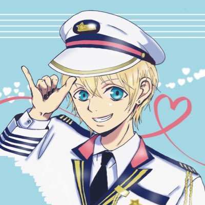 Nikoa✩🌙社員両日✈️🌈さんのプロフィール画像