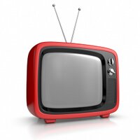 Save WFAA 8 Fall TV (@savedallastv) 's Twitter Profile