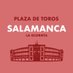 @Toros_Salamanca