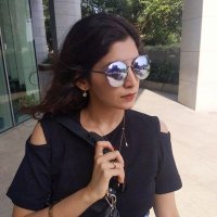 Aditi M đ (@aditimukund) 's Twitter Profile