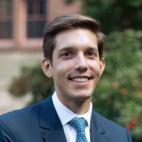 Juan Diego Mujica Filippi (@juandiegomf) 's Twitter Profile