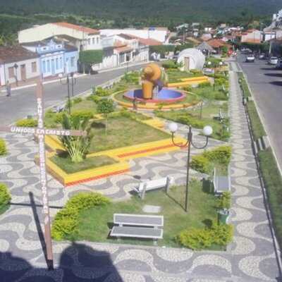 Abaíra Bahia fonte: pbs.twimg.com Fonte: pbs.twimg.com
