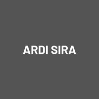 Ardı Sıra (@esrayimme) Twitter profile photo