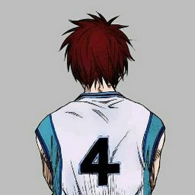 Leonardo_Uyi's profile picture. الشعور بالراحة منعدم