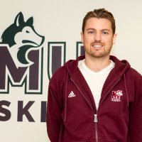 Allan April (@allanaprilsmu) 's Twitter Profile Photo Allan April (@allanaprilsmu) 's Twitter Profile Photo