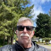 JR, Jr (@johnfryan1) 's Twitter Profile