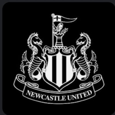 nufc