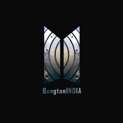 방탄소년단 인도 | BTS INDIA | We are THE FIRST INDIAN BTS A.R.M.Y Fanbase of @BTS_twt | EST-130808 •
📸 Instagram - @/btsindiaofficial •
📩bangtanindia@gmail.com