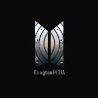 BANGTAN INDIA ⁷ 🇮🇳(@BangtanINDIA) 's Twitter Profile Photo