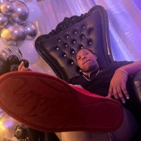 Black Frank Gallagher (@tado_2x) 's Twitter Profile