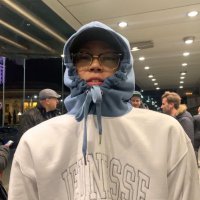 anička⁷ (@woosungily_) 's Twitter Profile