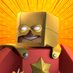 FACEIT Krunker (@faceitkrunker) Twitter profile photo FACEIT Krunker (@faceitkrunker) Twitter profile photo