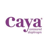 Caya (United States)(@Caya_US) 's Twitter Profile Photo