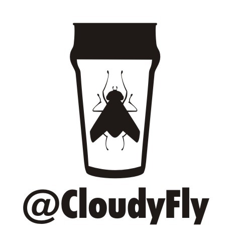 cloudyfly's profile picture. Avid home brewer since 1995. We try to push the envelope and learn as much as possible. We've made some delicious mistakes over the years.