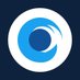 PoolScout - The Future of Pool Safety (@pool_scout) Twitter profile photo