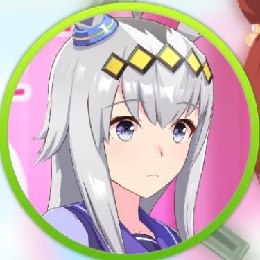 たけのこさんのプロフィール画像
