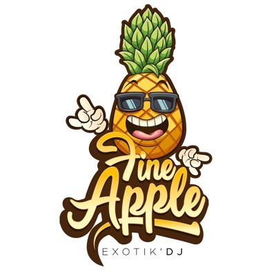 FineAppleDeejay's profile picture. 
