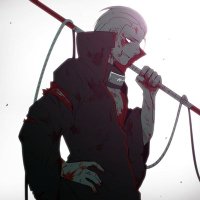 Eliott🐐 (@darkcrosscr) 's Twitter Profile Photo Eliott🐐 (@darkcrosscr) 's Twitter Profile Photo