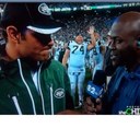 Matt Meyer - @mattmeyer64 - Twitter