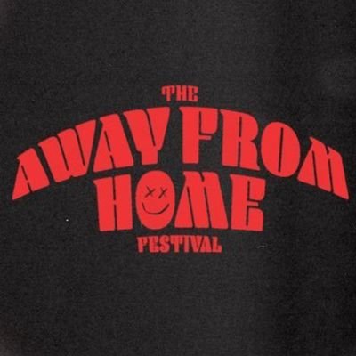 away from home festival spain