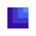 Loggify (@loggify_app) Twitter profile photo Loggify (@loggify_app) Twitter profile photo