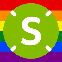 Stafford Samaritans (@stafford_sams) 's Twitter Profile Photo Stafford Samaritans (@stafford_sams) 's Twitter Profile Photo