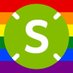 Stafford Samaritans (@stafford_sams) Twitter profile photo Stafford Samaritans (@stafford_sams) Twitter profile photo