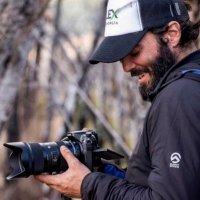 Nacho Saso (@nacho_saso) 's Twitter Profile