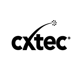 CXtec Profile Picture