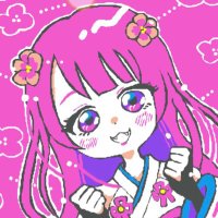 🍀花咲にこ🕊 ◡̈*゜(@NiCO25happeace) 's Twitter Profile Photo