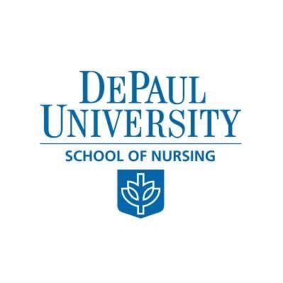 The DePaul University School of Nursing providing information for our students, alumni, and community from our faculty and staff. #depaulnursing #depaulSON