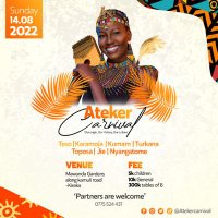 Atekercarnival (@atekercarnival) 's Twitter Profile Photo Atekercarnival (@atekercarnival) 's Twitter Profile Photo