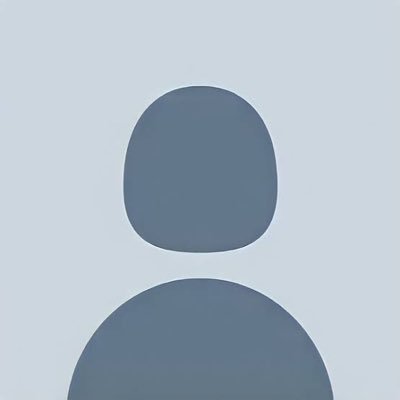 warrobots110's profile picture. 