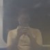 Moqimian (@moqimian) Twitter profile photo Moqimian (@moqimian) Twitter profile photo