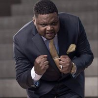 Kareem Kenney (@coach_2k) 's Twitter Profile