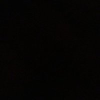 ApeCity Game P2E (@apecitygame) 's Twitter Profile Photo