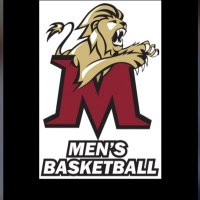 MolloyMBB (@molloymbb) 's Twitter Profile