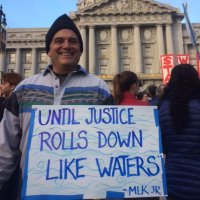 Jim Palozola (@jimpalozola) Twitter profile photo