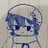 とも兄@クソリプ注意♻️更生しました♻️のアイコン