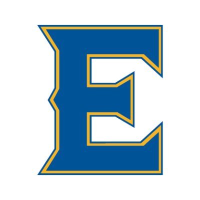 Cultivate Growth | Create Futures | Change Lives
Athletics: @eoscathletics