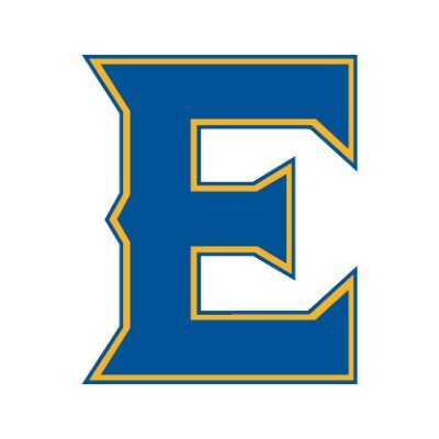 Eastern is a public community college, offering associate degree programs at four locations in southeast Oklahoma.

Athletics: @eoscathletics