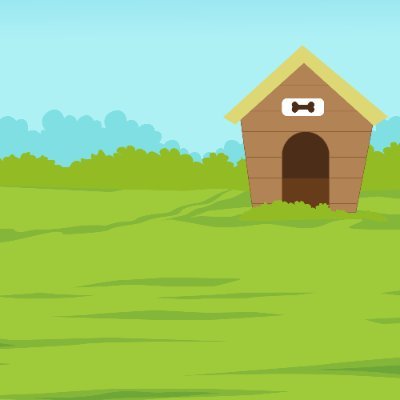 Hungry Huskies NFT by Siberian Studios
Hungry Huskies is a collection of 3,8888 randomly generated NFTs on the Solana blockchain.
Dropping July 2022
