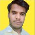Jagannath Guna (@jagannathguna) Twitter profile photo Jagannath Guna (@jagannathguna) Twitter profile photo