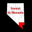 Scott Dutton - @InvestInNevada - Twitter
