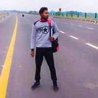 Royal_DPR (@deepakroyal_dpr) 's Twitter Profile