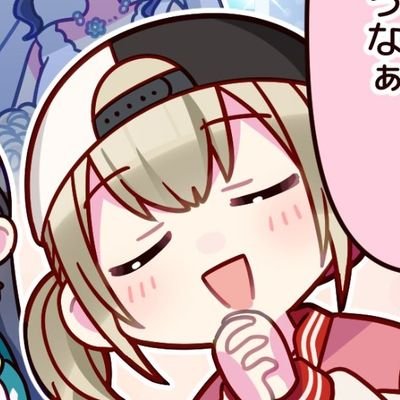 54さんのプロフィール画像