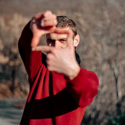 ArsenRroshi12's profile picture. https://t.co/Ce8P4qmVbp
https://t.co/mo7dg5Vm9d