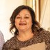Syeda Greenlee (@syedagreenlee) Twitter profile photo Syeda Greenlee (@syedagreenlee) Twitter profile photo