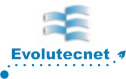 Deixe que a Evolutecnet cuide da tecnologia da sua empresa, para que você se preocupe apenas com a atividade do seu negócio.
